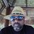 Lorenzo Lajon Watson's profile image