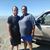 Micki Ross's profile image