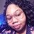 Ieshia K Washington's profile image