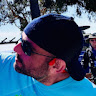 Cyrus M.'s profile image