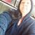 Ruth Charlton's profile image