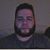 Robert Sauceda's profile image