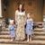 Melissa Ball Alexander's profile image