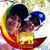 Prasad Godage's profile image