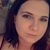 Amy Marconi's profile image