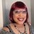 Belinda Belcher's profile image