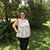 Kathy Velten Winne's profile image