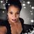 Elssie Spencer's profile image