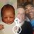 Terri Arnold Doepel's profile image