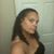 Star Johnson's profile image
