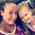 Christina Dorval's profile image