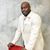 Kenneth Tolbert's profile image