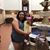 Kiara J. Amaya's profile image