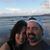 Christi Peace's profile image