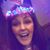 Karen V Criswell's profile image
