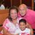 Joe Tello's profile image