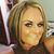 Kimberleigh Carol's profile image