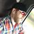 David Allen McClure's profile image