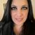 Tonya England Richardson's profile image