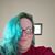 Marissa Hancock's profile image