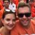 Kayla Golay-Stewart's profile image