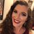 Stacey Hisey's profile image