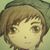 Cameron Naas's profile image
