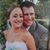 Aaron R Colborn's profile image