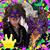 Doug Hutton's profile image