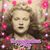 Yvonne Nigg's profile image