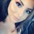 Stephanie Mendez's profile image