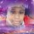 Amirah McCullom Mumeen's profile image