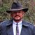 Robert K. Rambo's profile image