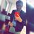 Carlos Rodriguez Diaz's profile image