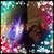 Noya Manalo's profile image