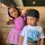 Adel Alcova Alapati's profile image