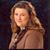 Maryellen Hulwick's profile image