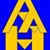 Aaffinity Homes's profile image