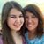 Laura Klearman Silver's profile image