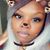 Brittany Alysia's profile image