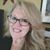 Dawn Capraro's profile image