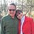 Joy Lambie's profile image