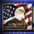 Lee Thornton's profile image
