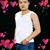 Nhien Tran's profile image