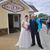 Ron Redell's profile image