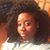 Sharika Polidore's profile image