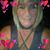 Mary Shockley's profile image