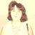 Patty Jude's profile image