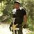 Tranquilino Villegas's profile image
