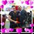 Isabel Salinas Nuñez's profile image